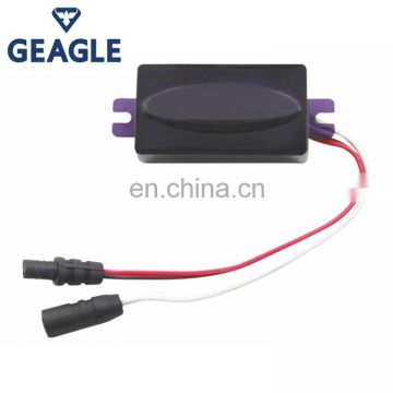 Chinese Factory High Quality Dc6V Toilet IR Sensor