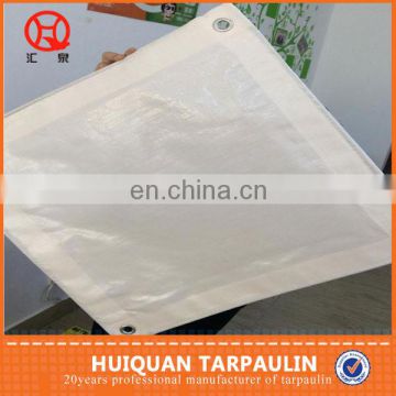 PE Tarpaulin sheet ,plastic tarpalin ,Virgin material PE tarpaulin