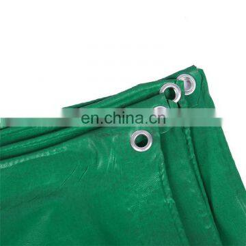 Color Tarpaulin Furui Professional Manufacturing