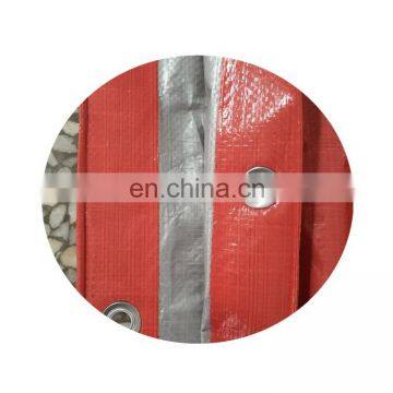 Sample birthday tarpaulin designs camouflage and transparent tarpaulin