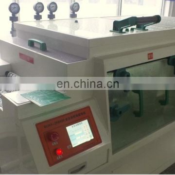 PCB production machine, PCB making machine