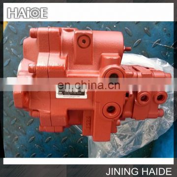Hitachi EX40-2 hydraulic pump PVD-2B-36L PVD-2B-40P