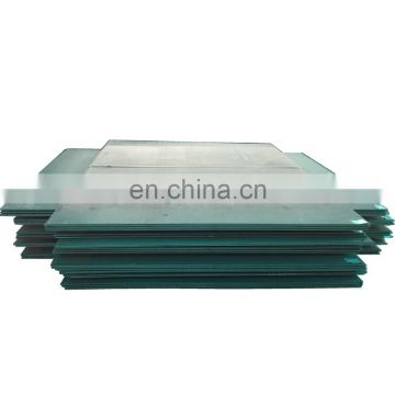 China manufactures s355 steel material 28 gauge steel sheets steel coil with cheap price
