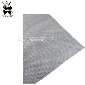 high quality manufacturers of waterproof breathable membrane water resistant vapour permeable for exterior wall