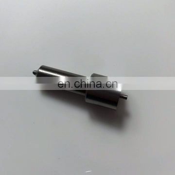 Exquisite Generator Parts common rail diesel injector nozzle for diesel fuel injector DLLA155P1062