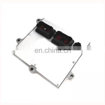 ECM 4921776 4921797 4898112 Electronic Control Module for Cummins Diesel Engine KTA50 ISB