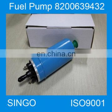 Renault Laguna Electric Fuel Pump 8200639432