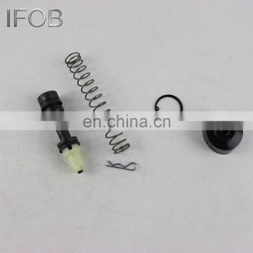IFOB  Clutch Master Cylinder Repair Kit 04311-60100 For Land cruiser GRJ200VDJ200 08/2007-