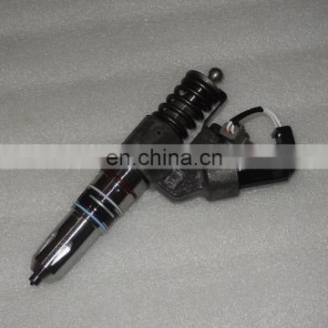 Original high quality diesel engine fuel injector 4026222 for QSM ISM M11 fuel injector assembly