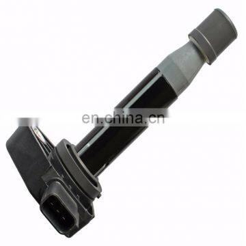 DQ9109C 30520-RCA-A01 30520-P8E-A01 ignition coil