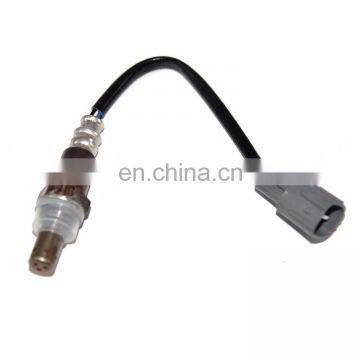 China factory  HENGNEY Air-fuel ratio sensor oem# 8946535680 89465-35680 for T-O-Y-O-T-A  FJ CRUISER (GSJ1_)	2006- YARIS (_P1_)