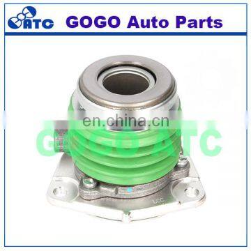 CLUTCH SLAVE CYLINDER BEARING FOR OPEL OMEGA 94-03 OEM 5679329 90465484 510000510