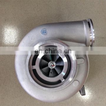 OM457 Turbocharger S410 Turbo A0080967999 A0090965899 A0090966699 0090965899 Turbo charger for Mercedes Benz OM457LA Engine