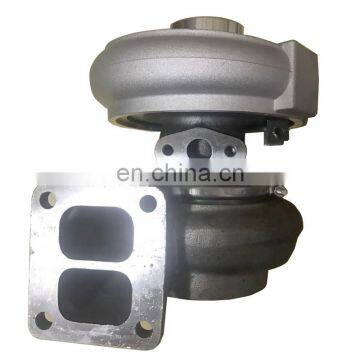 Manufacturers pricesTD08H Turbocharger 49188-01281 ME150485 turbo charger for Mitsubishi Fuso Truck BUS 6D24T diesel Engine kits