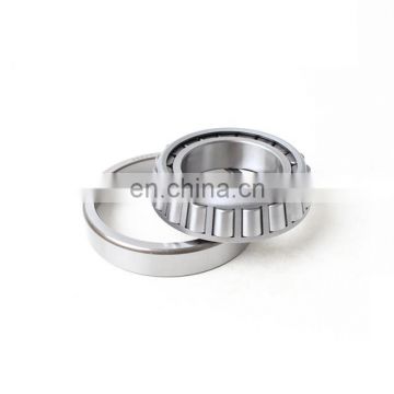 high quality 93825 93125 93125B hydraulic cylinder bearing inch tapered roller bearings 93825/93125B