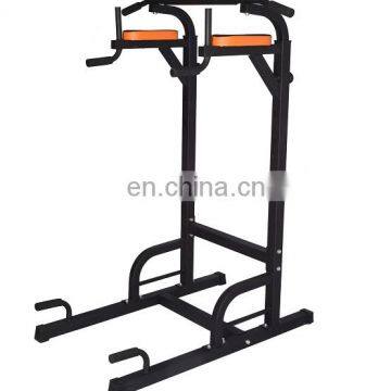 Multi Gyms Parallel Dip Bars Fitness Equipment Gym Sport Exercise Power Tower