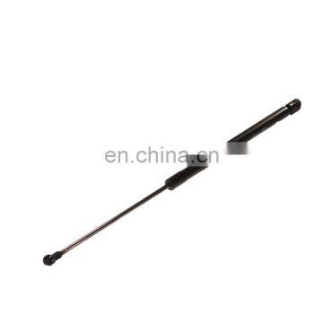 Gas Spring 6J3827550 for SEAT IBIZA IV SPORTCOUPE