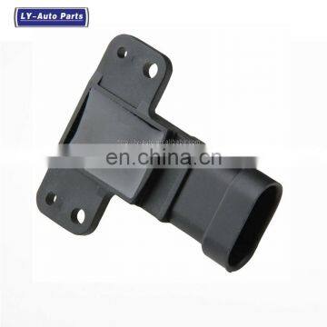 Camshaft Position Sensor CPS Sensor For Chevrolet Cadillac GMC Workhorse C2500 10490645