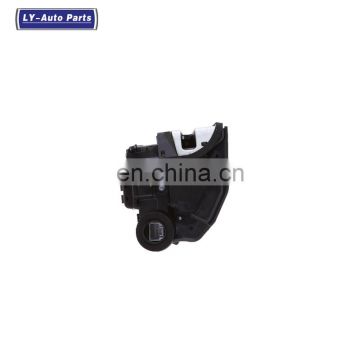 Auto Rear Left LH Power Door Lock Actuator For Toyota For Camry For Corolla For Highlander For Venza OEM 69060-06100 6906006100