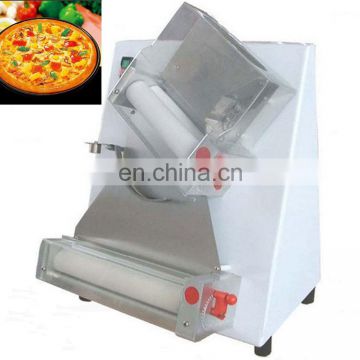 Electric Pizza dough press machine / Pizza dough sheeter