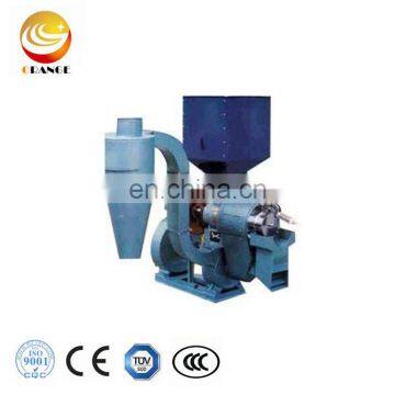 OR Series Jet Rice mill(with motor)/Rice Milling machinery
