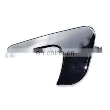 Free Shipping! Inner Door Handle Left Front Rear For SEAT Ibiza Cordoba 99-02 6K0 837 113