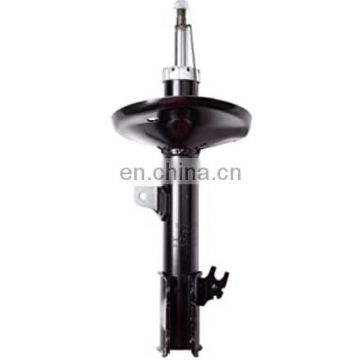 motorcycle shock absorber 334261 334262 4851049155 4851049156 for RX 300 98-03