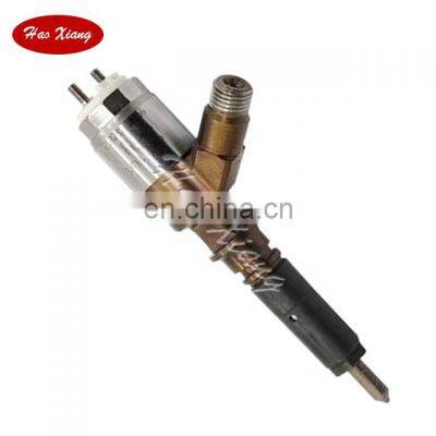 Top Quality Common Rail Diesel Injector 2645A751