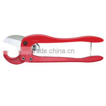 factory price pipe cutting machine tool cutter