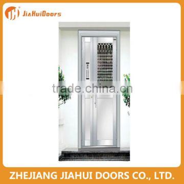 STEEL DOOR JH-L-103