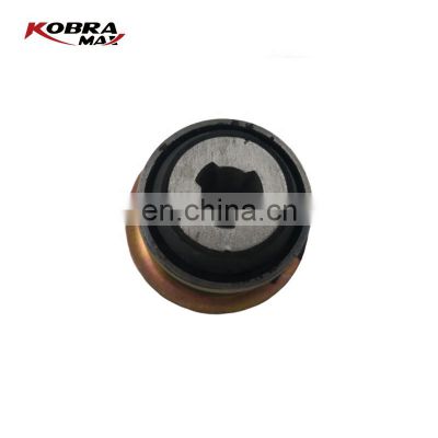 Hot Selling Control Arm Trailing Bushing For DACIA 8200739488 For RENAULT 8200763296 car accessories