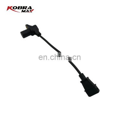 High Quality Crankshaft Position Sensor For KIA SU4259 Auto Accessories For KIA 7616269