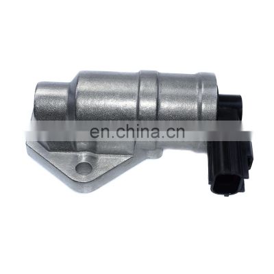 Free Shipping!1F2220660A Idle Air Control Valve For Ford Explorer Sport  Ranger B4000