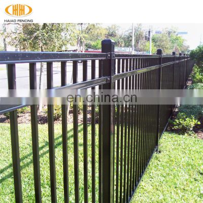 China used mesh pool fence wholesale, fence for swimming pool