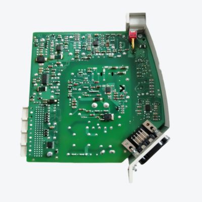 ABB UNK4806B-G HIER455232 DCS control cards High quality