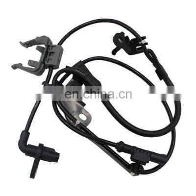 High Quality 89542-0T010 89543-0T010 ABS Wheel Speed Sensor for Toyota Venza 2009-2015