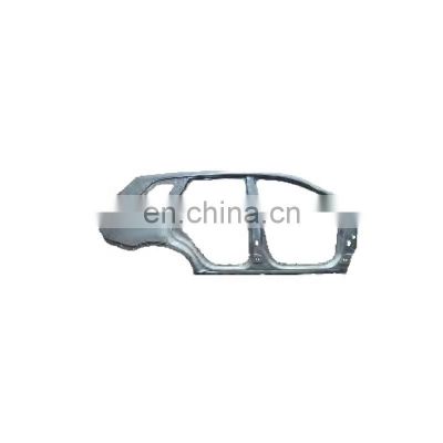 Car Body Parts Auto Side Body for ROEWE RX5