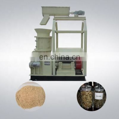 Good Quality rice husk pellet machine for wholesales