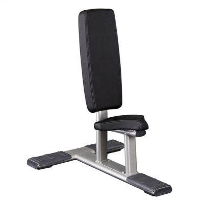 Quality Guarantee Stylish Home Adjustable Multi-Purpose Functional Weight Lifting Gym Multi Bench