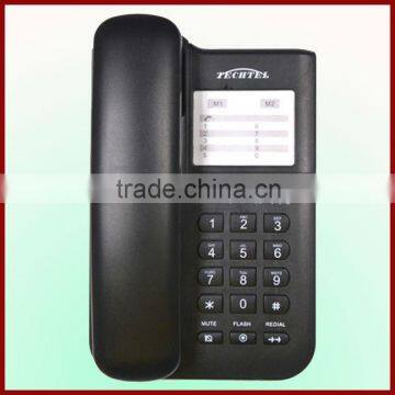 professional shenzhen telecom for telephone wires