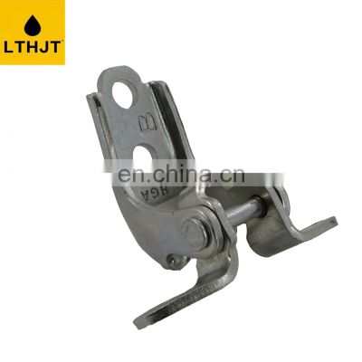 Factory Direct Auto Parts With Competitive Price  Front Hinge Up RH For HONDA RB1 OEM: 67410S6M003 67410-S6M-003