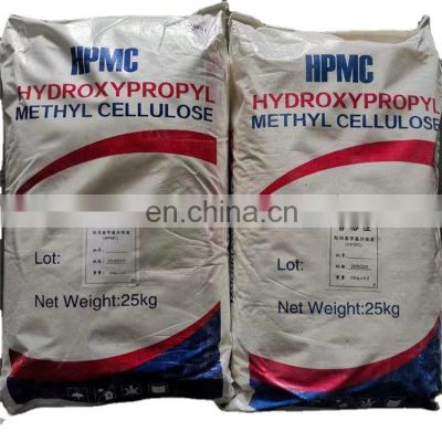 Cheap Methyl Hydroxyethyl Cellulose HPMC for  Plasters Stucco and Renders hpmc price chemical