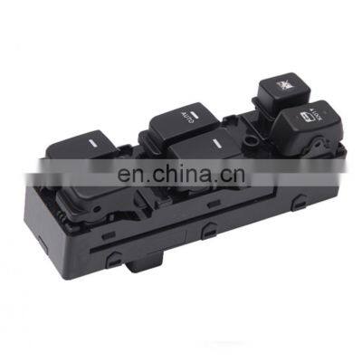 Brand New Power Window Control Switch OEM 935701M110/93570-1M110 FOR Spectra Cerato (2010-2013)