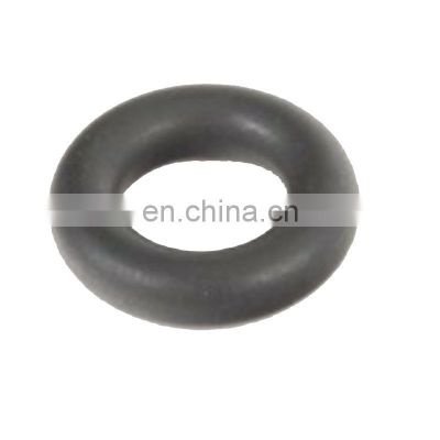 Engine O-Ring Rubber Ring 199971348 For Mercedes Benz R129 W140 SL600 S600 600SEC