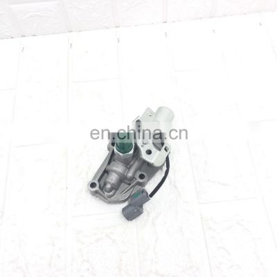 High quality  VTEC  Engine Variable Timing Solenoid Compatible  15810-P30-005  15810P30005 for  Honda Civic 1994-1997