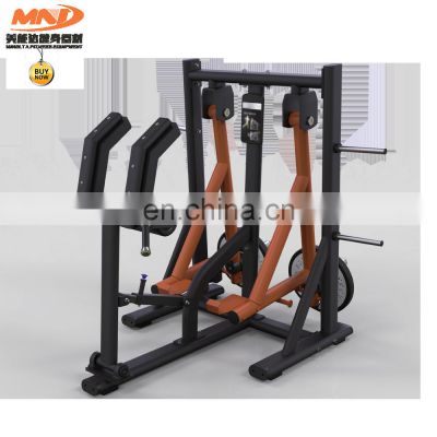 Shandong fitnessequipmentgym Most Club Best High Quality Super Bench Press Home Gym Multistation Weights Training Exercise machine Material Free Weights