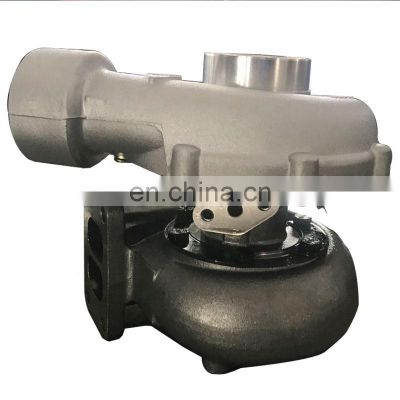 K24 53249886010 3640960399 3640961999 53249706010 turbocharger for turbo charger Mercedes Benz Truck OM364A diesel Engine