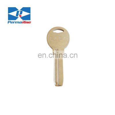 wholesale custom blank keys create your own design key blanks MGM1GE8 for duplicate