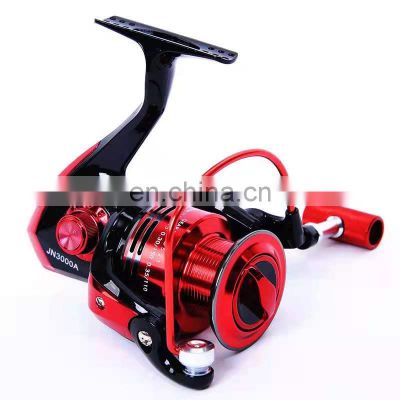Byloo fish eyes rod and reel  trolling high quality spinning reel fishing 30w 50w 80w