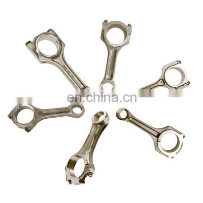 55566598 For cruze 1.8  Connecting Rod